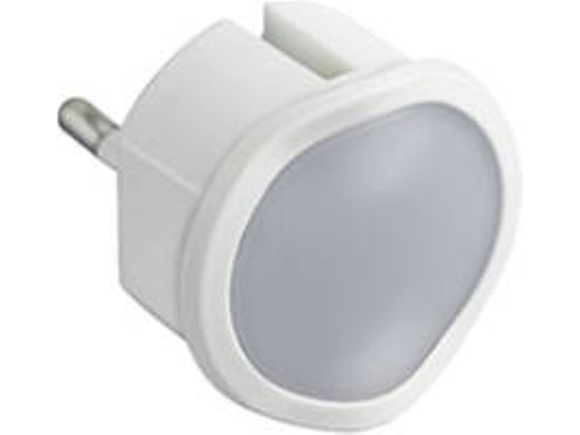 Adaptador BTICINO S3625DA