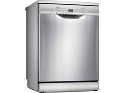 LAVAVAJILLAS BOSCH SMS2HMI04E