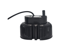 Laxiscreed Capa De Piscina Exterior Com Bomba Submersível Para Drenagem De Água Eficiente