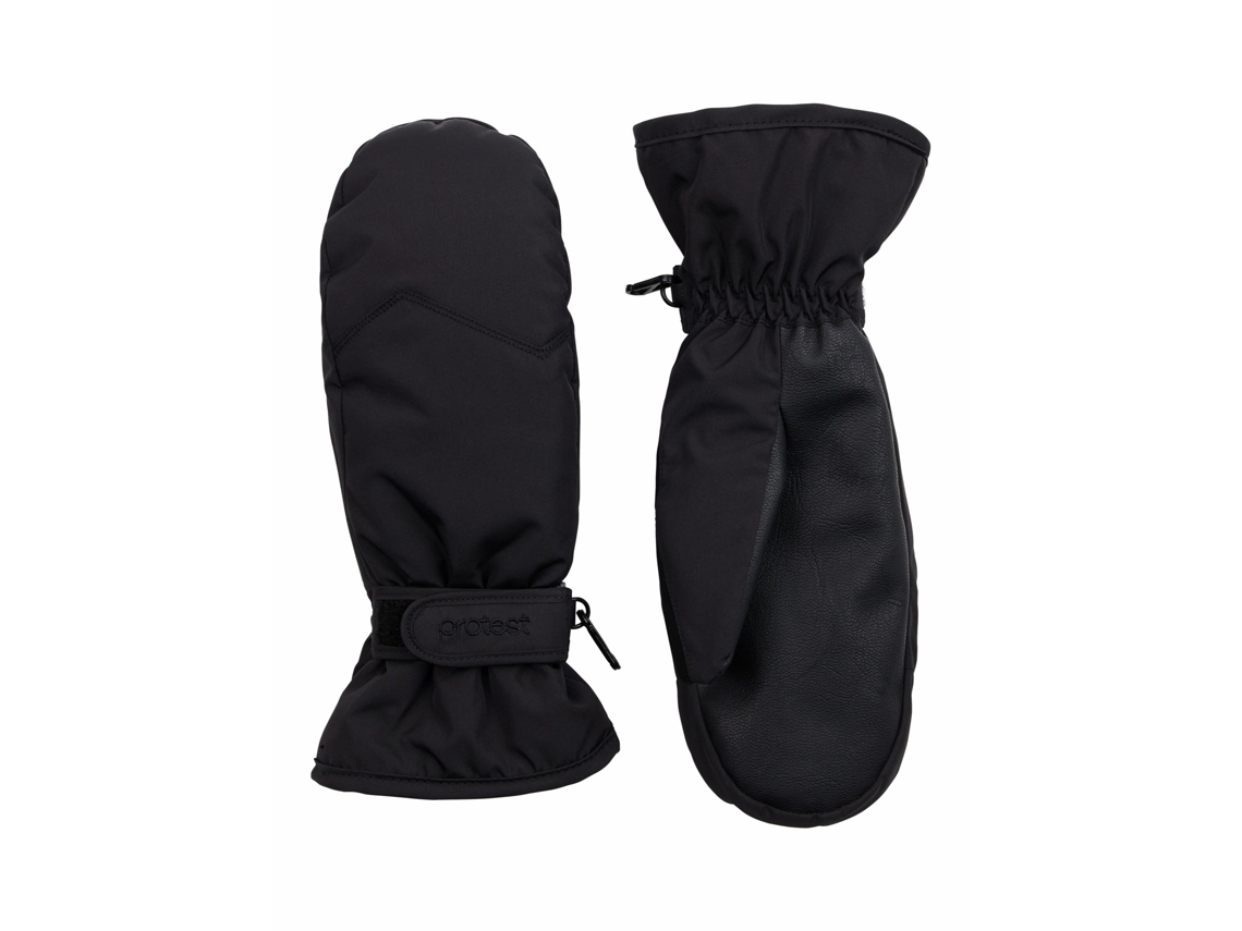 Luvas de Mulher PROTEST Prtduchess XL