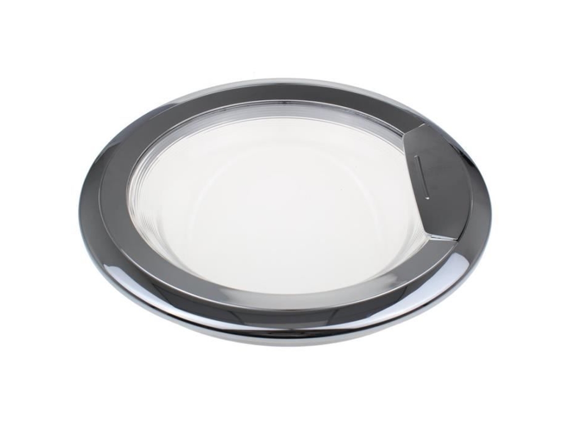 Hidromassagem Porta Bunda. 481010664650 WHIRLPOOL