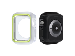 Capa para Apple Watch Series 6 680700604F