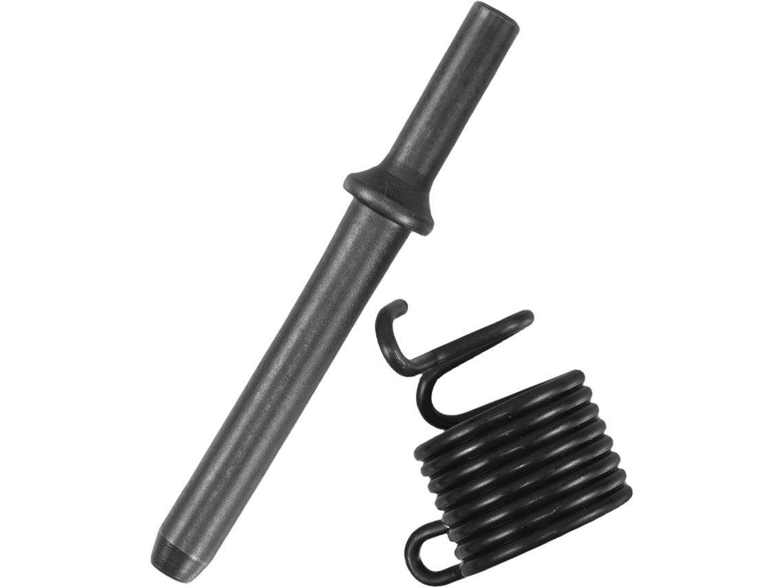 Adaptador de Cabeça de Solda STOBAZA, Cobre | S/MARCA