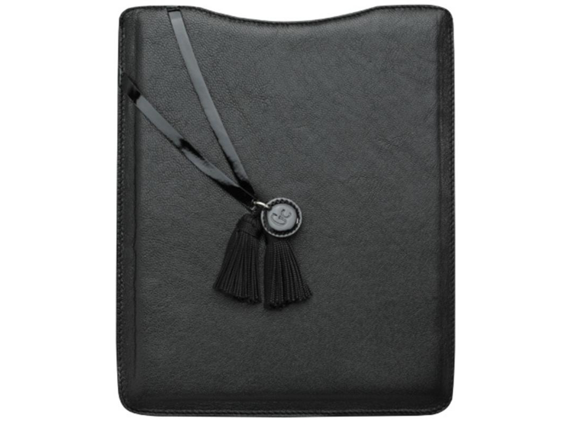 Capa para Tablet Gc Watches L03009L2
