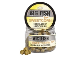 Secagem de Pellets DYNAMITE BAITS Durable Hp Sweetcorn