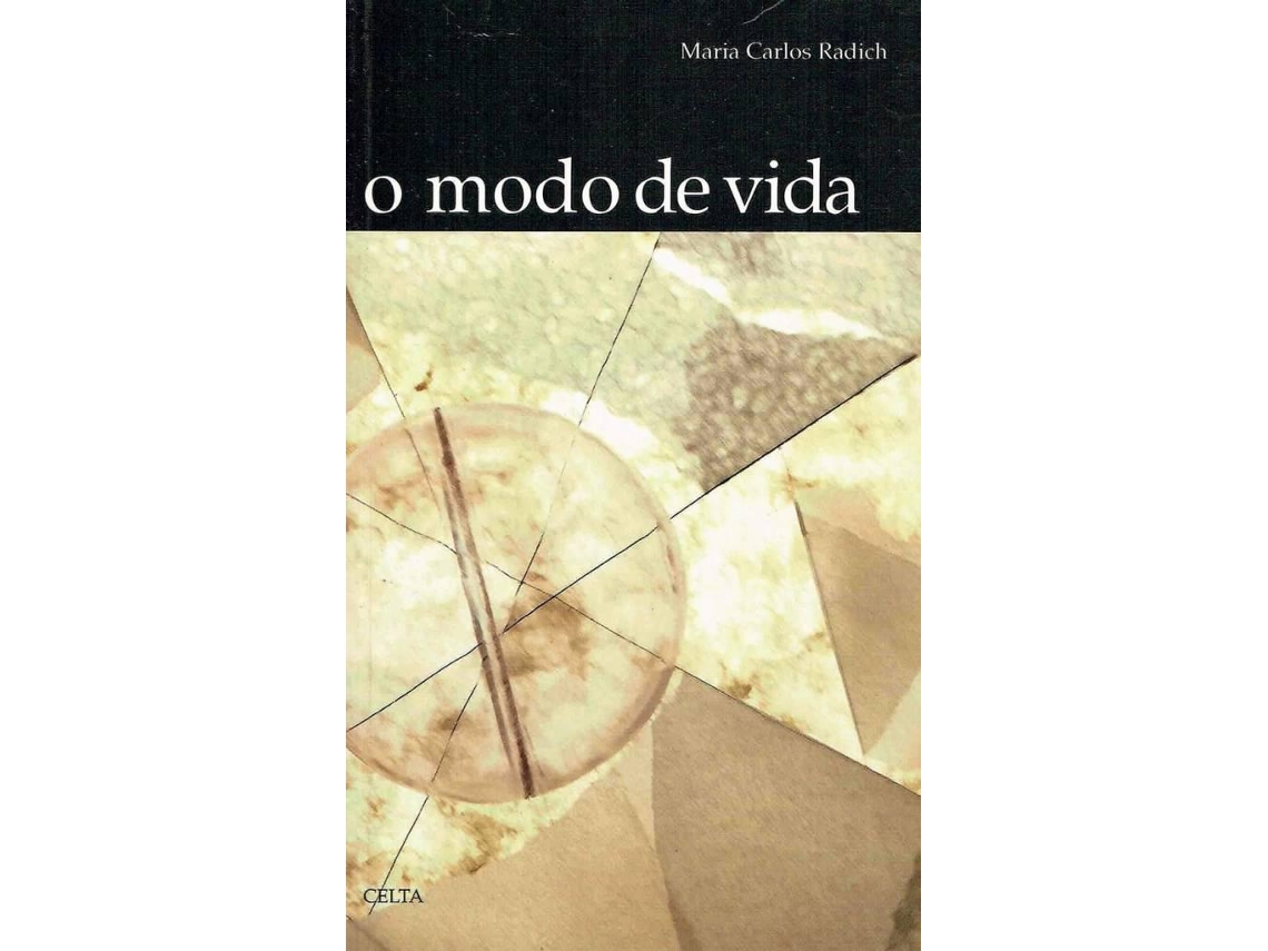 Livro
