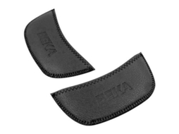 Classic Conjunto De 2 Mangas De Couro Para Alças De Frigideira Nori Beka