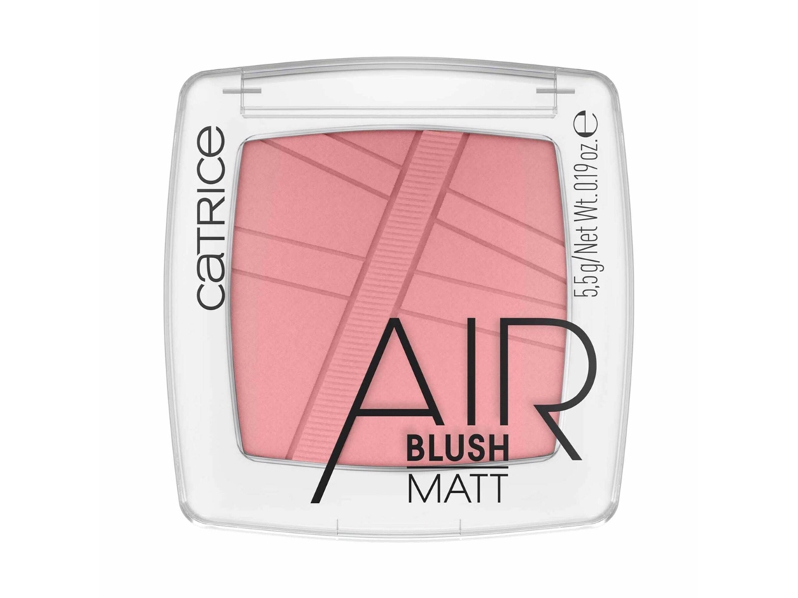 Air Blush Matt Catrice