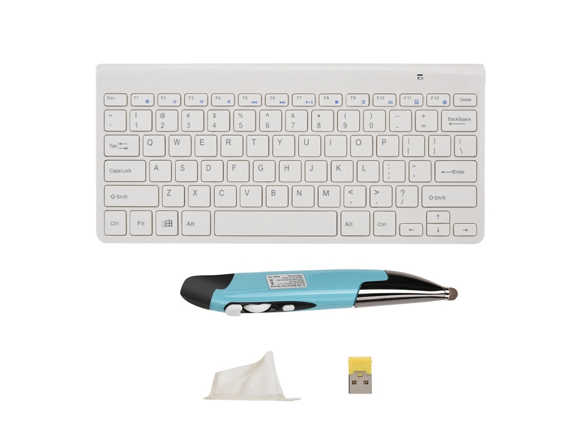 Capa de proteção para Mouse, silicone, anti choque, compatível com Apple Magic Mouse, LAXISCREED