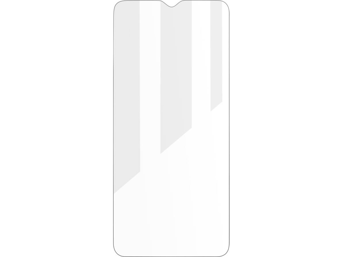 Película Samsung Galaxy A22 5G 3MK GLASS3MKSILVA226F