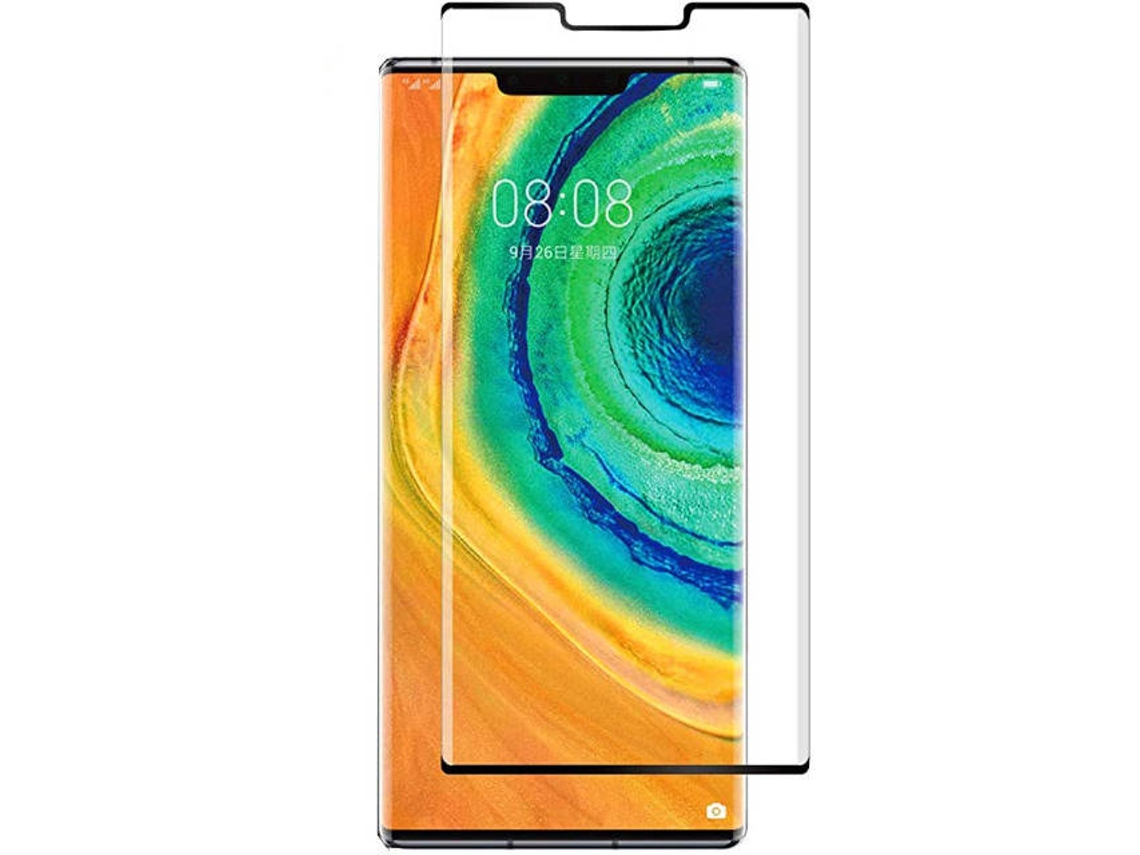 Pelicula de Vidro PHONESHIELD Mate 30 Pro