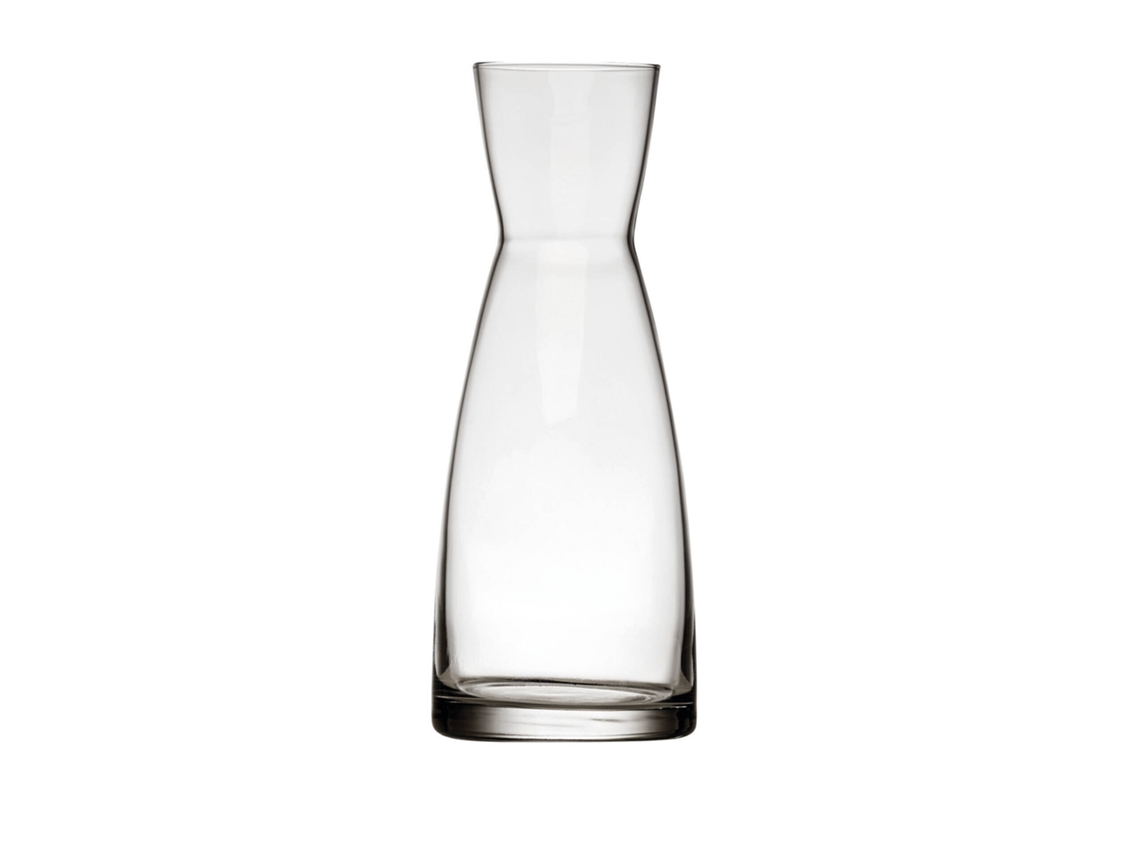 Jarro 0,5L Flamingo KASA 1 un