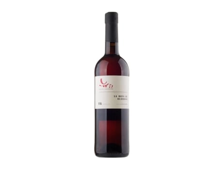 Vinho doce EQUIPO NAVAZOS La Bota Nº 116 Oloroso V.O.R.S. Pedro Ximénez Montilla-Moriles (0.75 L - 1 Unidade)