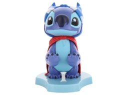 HOLDEM - LILO & STITCH: UNDERPANTS HERO (Outlet Caixa Aberta )