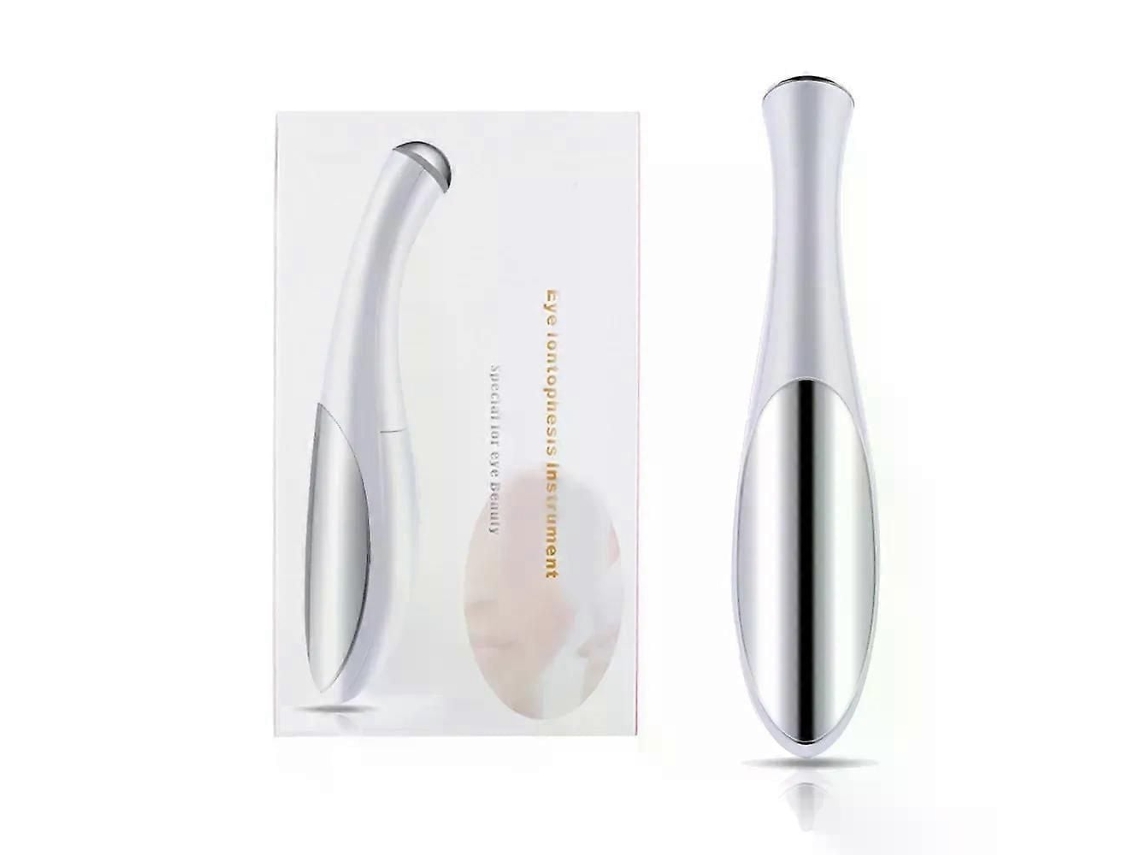 Masajeador Facial para Lifting de Rodillos Microcorriente Disposit Ivo Massagem Máquina Estira GOKOCO