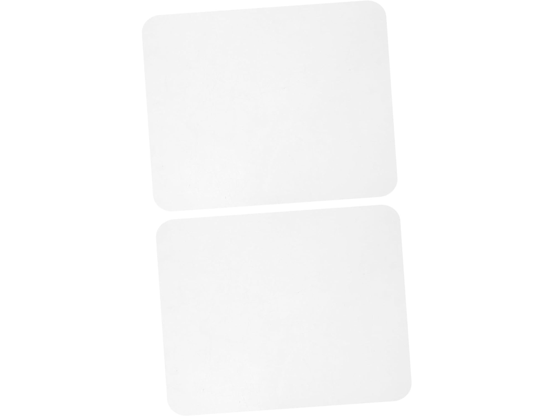Conjunto De 6 Peças Película Refletiva Para Visor Faróis,compatível Com Para-brisa E Tela...