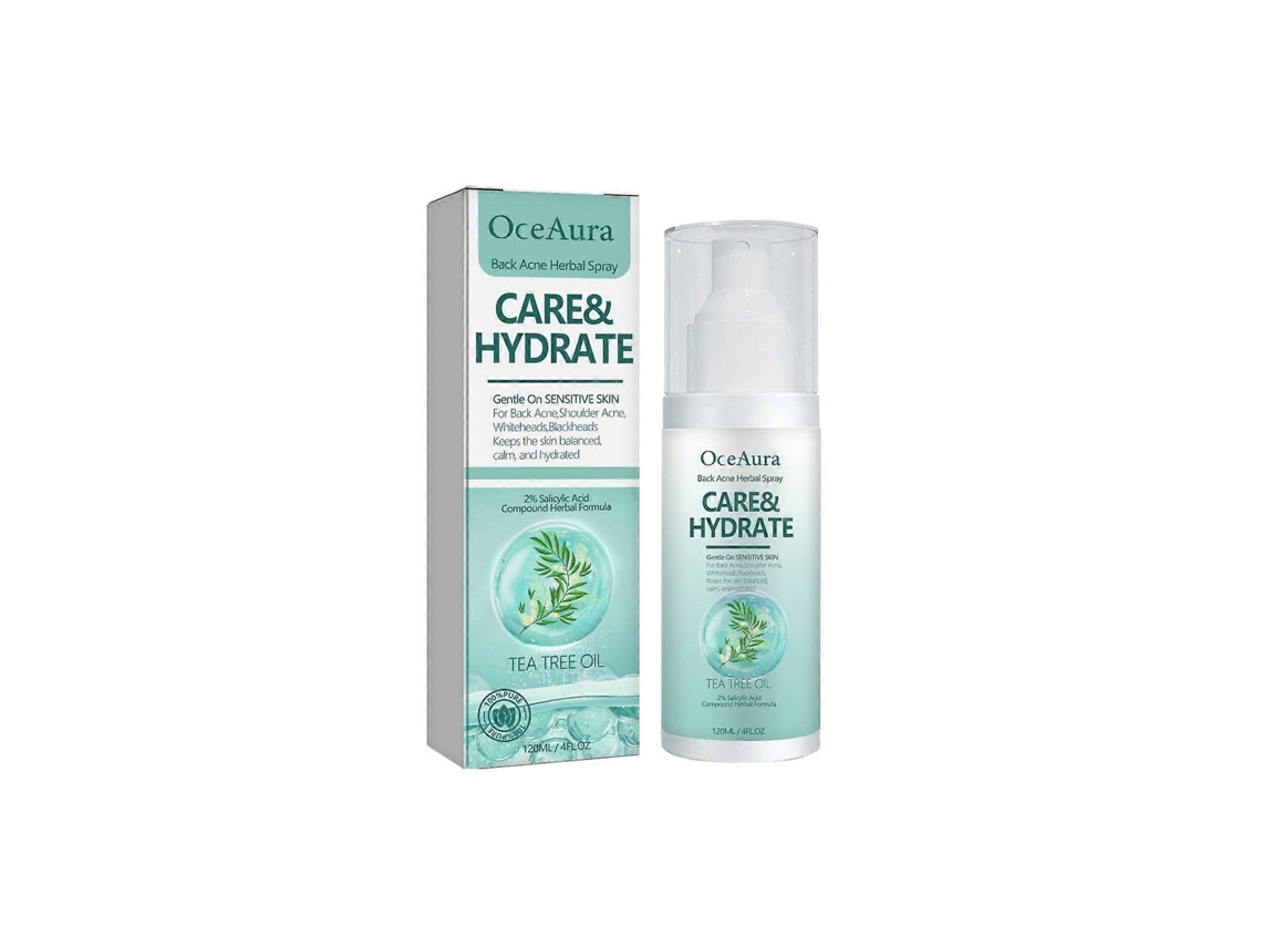 Produtos Funcionais Para Otimizar Seu Dia A Dia Com Praticidade E Eficiência.