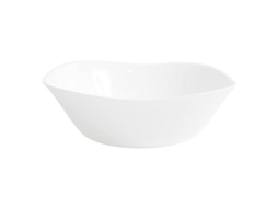 Saladeira Parma (25 x 8,2 cm)