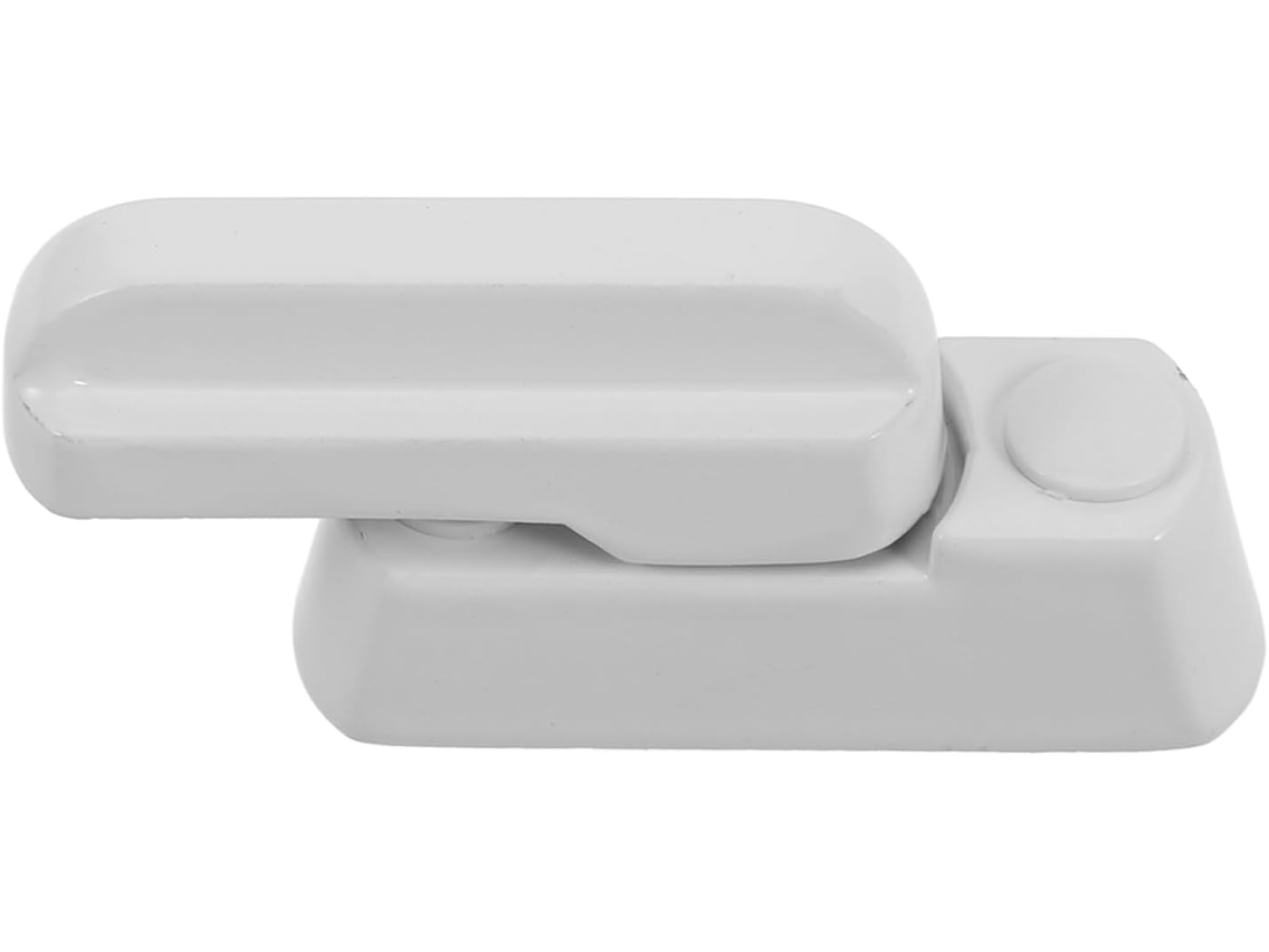 Fivela De Mesa Resistente Para Uso Externo, Ideal Trailers E
