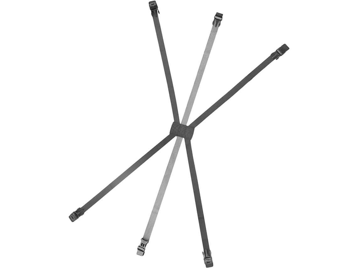 Almofada Multifuncional para Console Central, Apoio de Braço para Caminhão, Capa para Apoio de Braço com Compartimento de Armazenamento. SFUSHOS