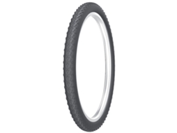 Pneu Mtb Saber R3C/Sct 120 Tpi Tubeless 29´´ X 2.20 Prateado 29´´ X 2.20Kenda