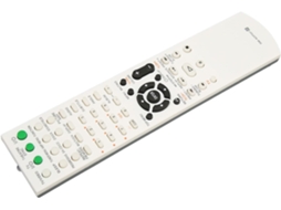 Controle Remoto para Sistema de Home Theater Av Dz500 Dav Dz500f Dz300 Dz700 SFUSHOS