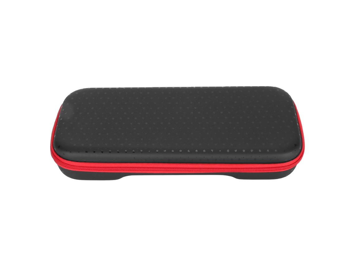 Bolsa para console Rog Ally LAXISCREED