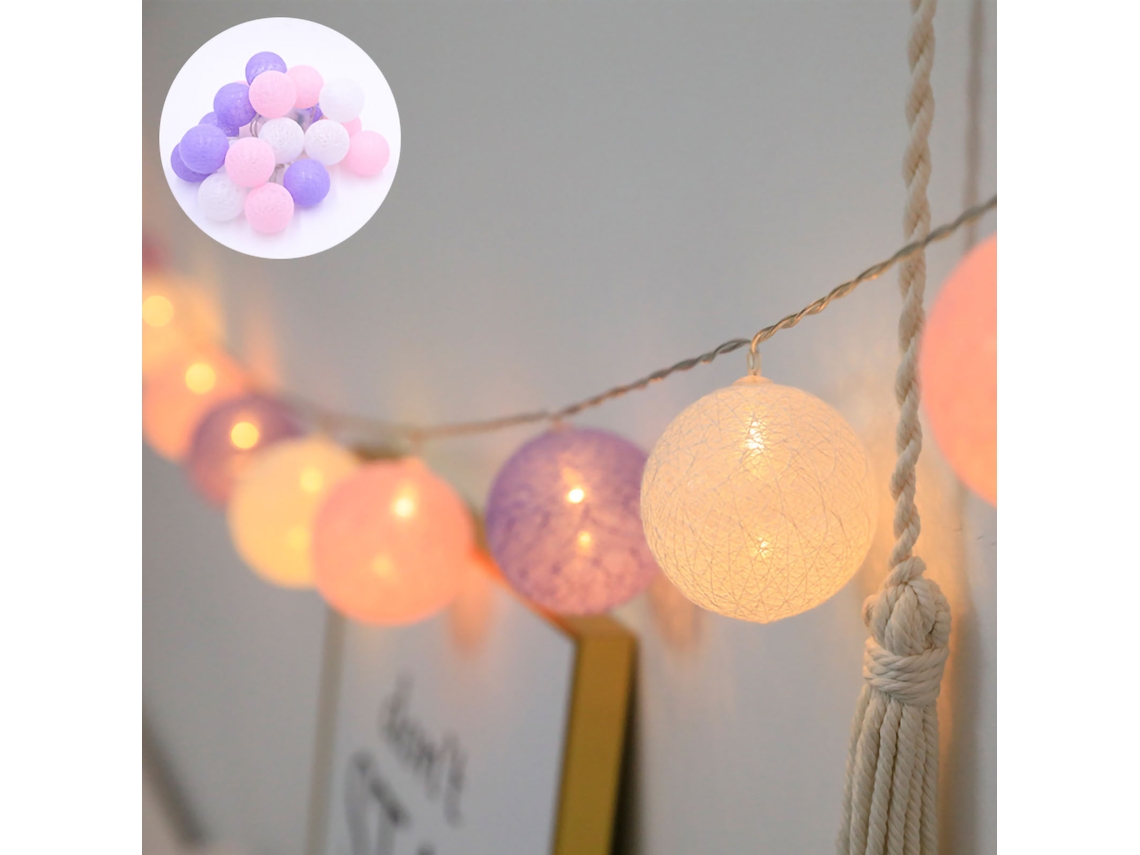 Laxiscreed Decorações Natalinas Com Bolas Douradas De 10 Pontas E Vinhas Para Árvore