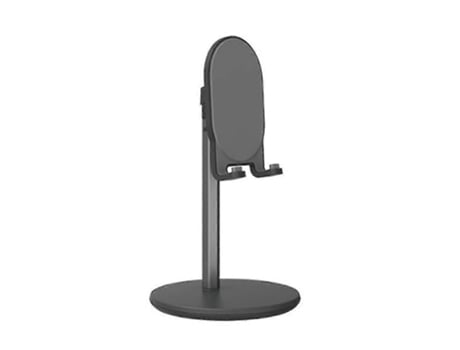 Suporte Para Celular, Suporte Ajustável Para Celular, Ajustável