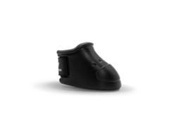 Campanas Royal Preto Mgatusos