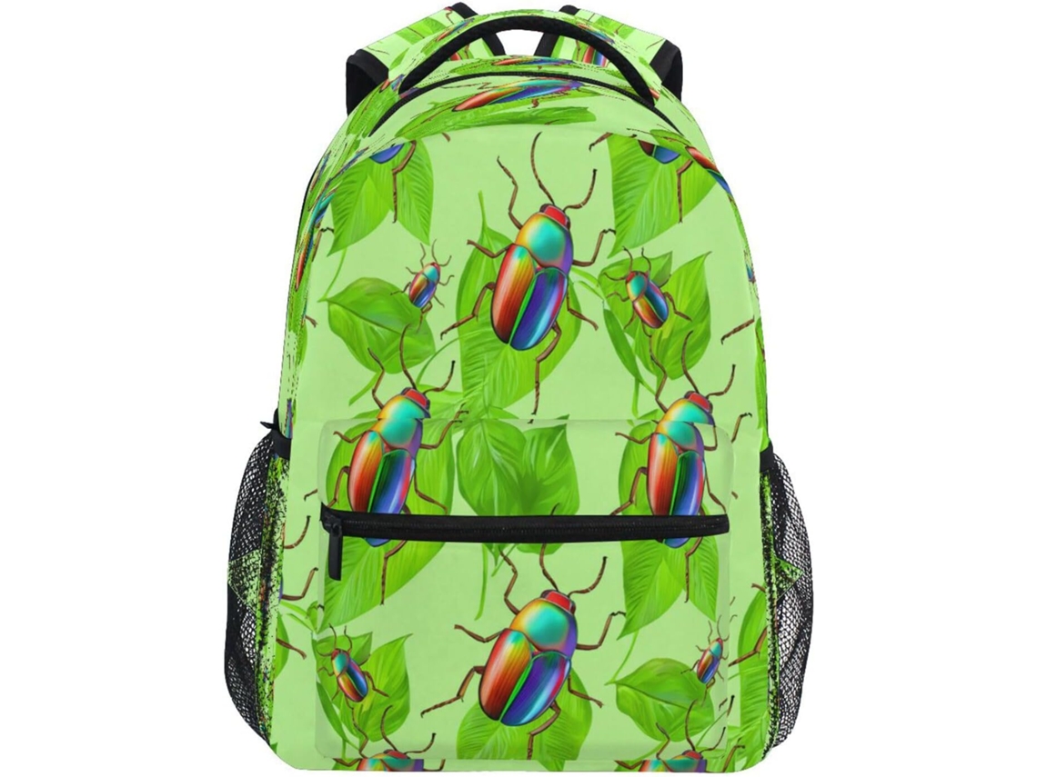 Mochila Polegadas 29 X 17,6 40 Cm 31 18,6 43 para Viagens