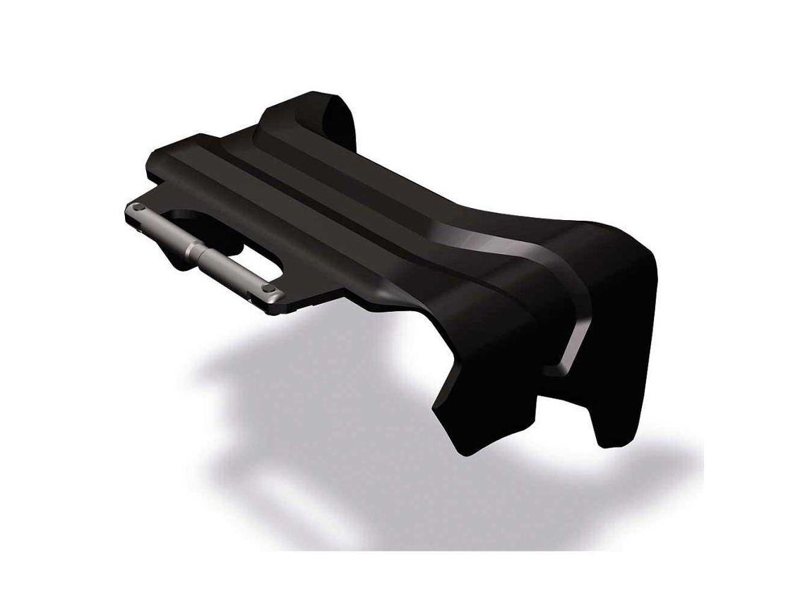 Marker Crampon Kingpin 90-105Mm