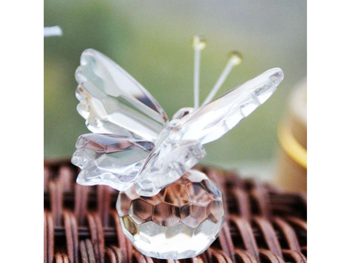Decoração de Casamento BRILVIBERA