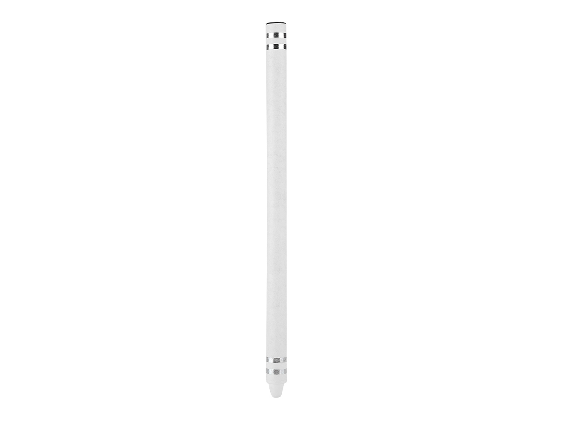 Caneta Estilo (escrita Sensível, Compatível Com Celulares E Tablets)