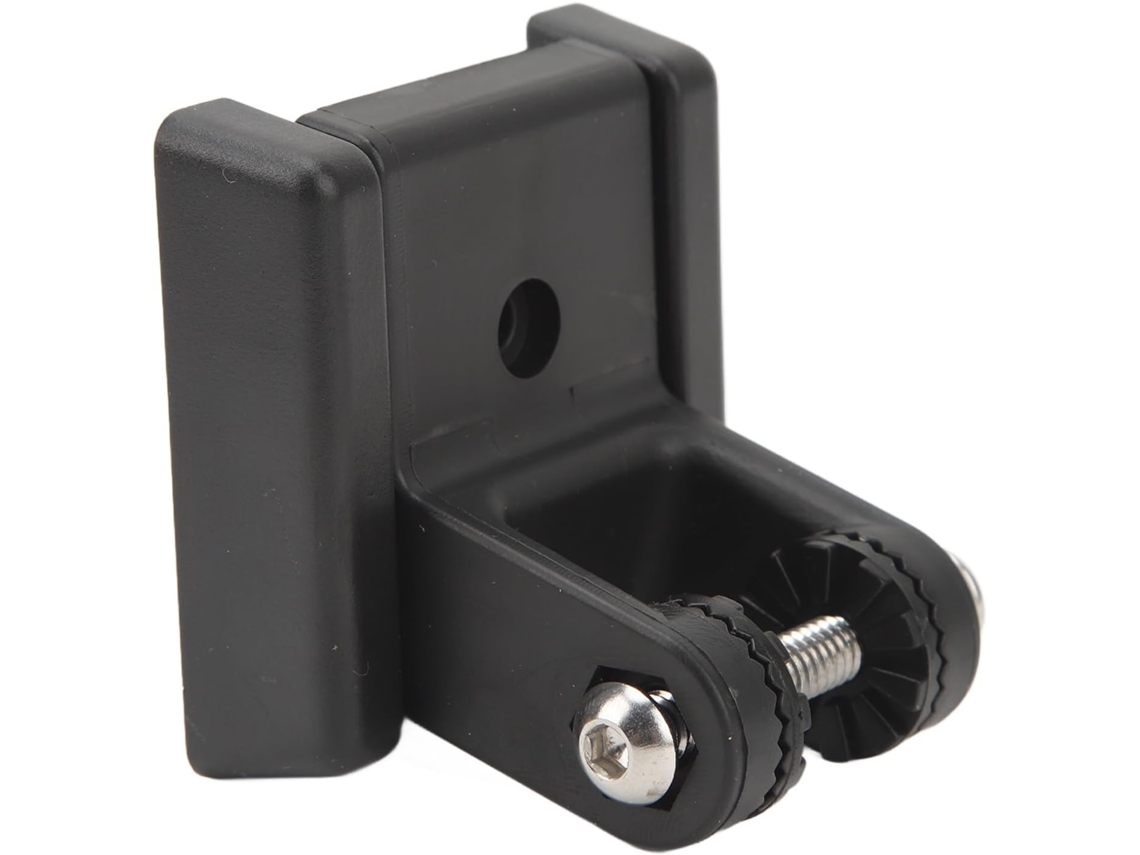 Suporte Zjchao Para Transdutor Transom Mhx Xnt Com Placa Compatível Les Syst Mes Solix Ion E Onix Pi Ce D