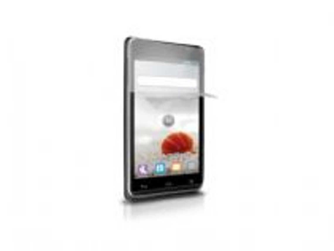 Película SBS para LG L1 II