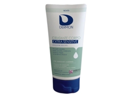 Hidratante Corporal Extra Sensível 200ml Dermon Dermon