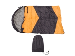 Saco de Sono Quente para Pets LAXISCREED 3 Configurações