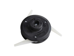 Adequado para Stihl Polycut 6 3 Fs38 Fs40 Fs45 Fs46 Fs50 CHARM