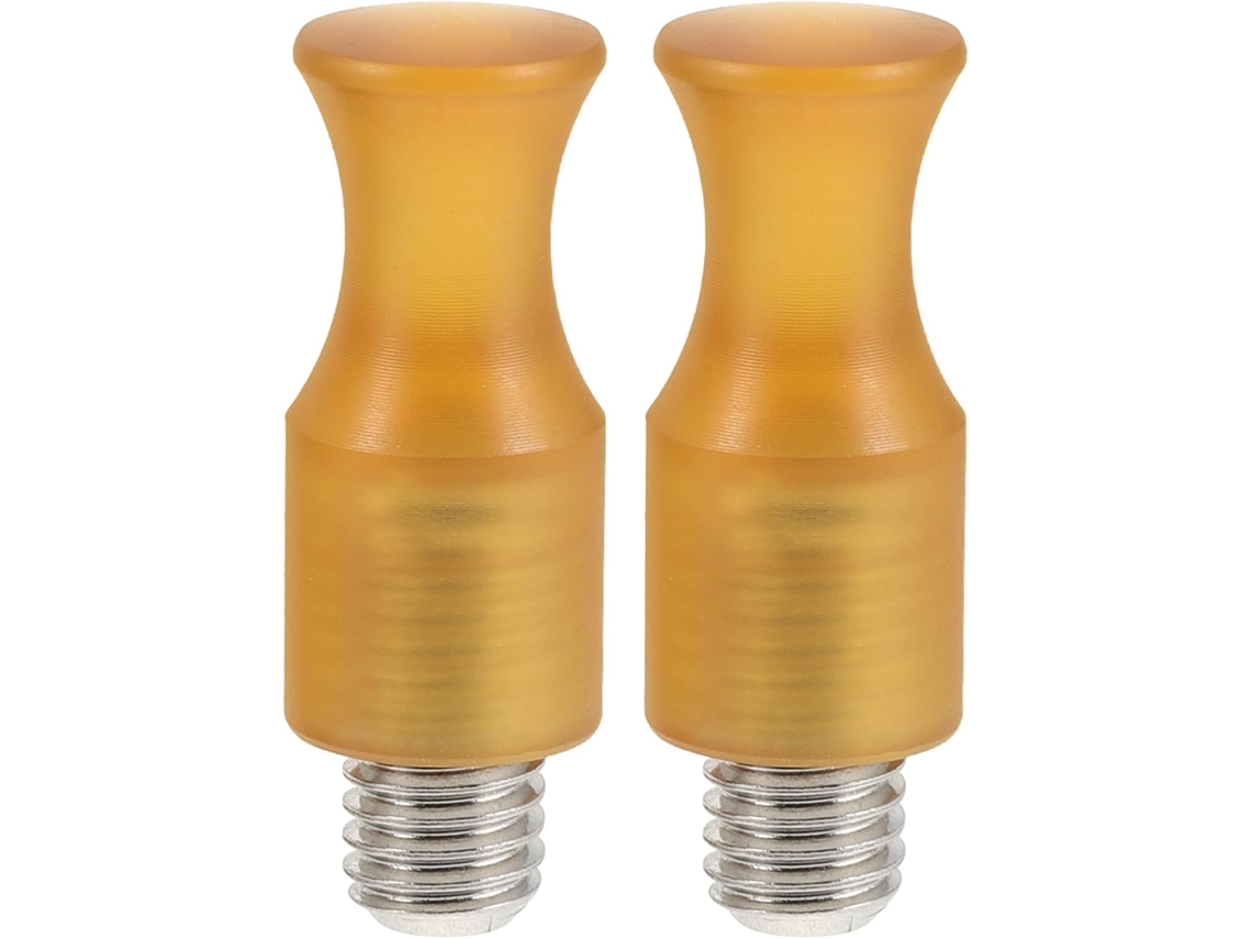 Ferramenta De Reparo De Amassados Em Metal Com 2 Pontas M8 Substituíveis Para Funilaria E Pintura.