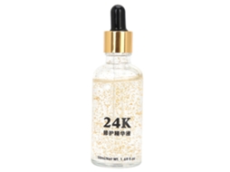 Soro Facial Reparador E Hidratante Profundo Para Pele