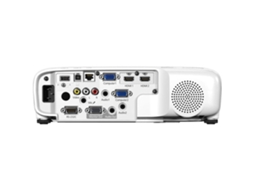 Epson Eb-992F Datashow Projetor de Teto/Chão 4000 Ansi Lumens 3Lcd 1080P 1920X1080 Branco