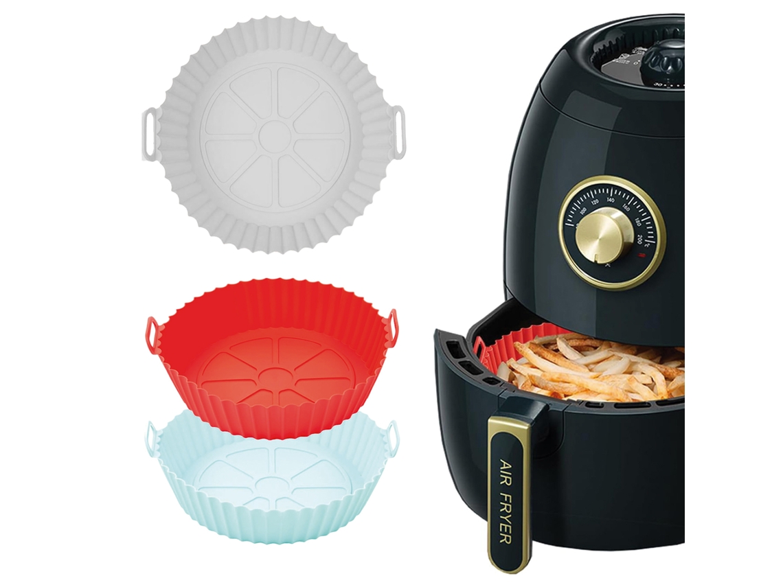 Forma AirFryer