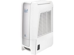 Desumidificador DELONGHI DNC65 (Outlet Grade B - 2 L - 18 L/dia)