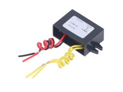 Conversor de Corrente Dc para Ac 1a Ip67 S/MARCA