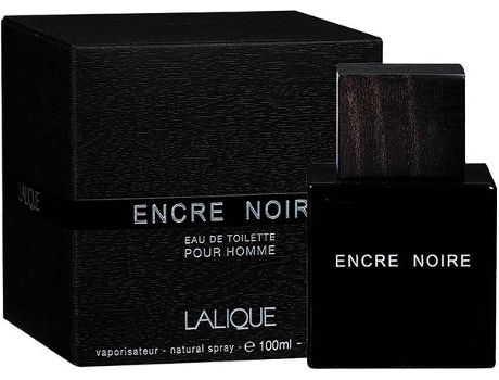 Perfume  Encre Noir (100 ml)