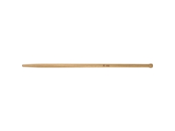 Mango madera palote Pro - 120 cm