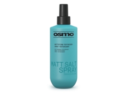 Spray Matificante Sal Marina 250ml