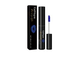 Brilho Labial Matte Remoção Fácil Worten