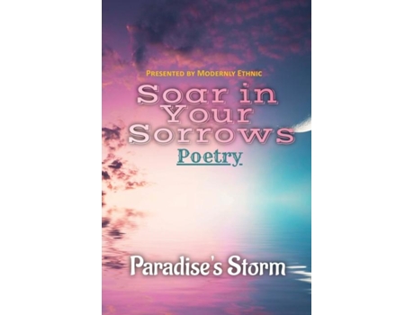 Livro Soar In Your Sorrows De Brown, Patrice Et Al. (inglês)